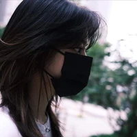 Miyawaki Sakura [ Kkura ]