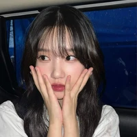 Jo Yuri [ Em + Yul ]