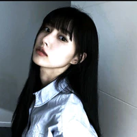 Kang Hyewon [ Hye ]