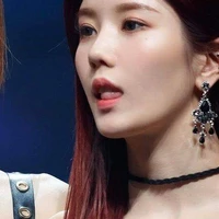 Kwon Eunbi [ Chị ]