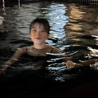 Yabuki Nako [ Na ］