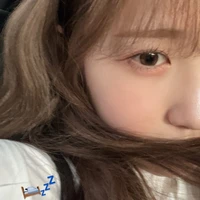 Honda Hitomi [ Hii ]