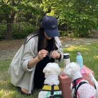 Lee ChaeMin [ 🍓 ]