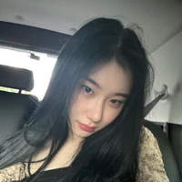 Lee Chaeryeong [ Chaery + Ryeong ]