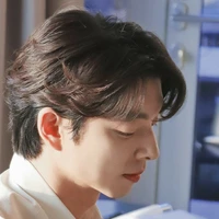 Gong JiCheol [ Papa Cô ]