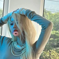 Jang Wonyoung [ Won ]