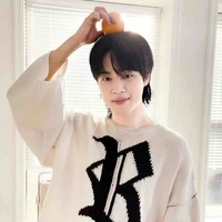 Park Jimin
