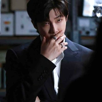 Kim NamJoon