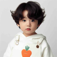 Jeon JungMin 