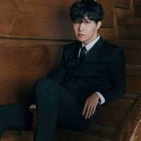 Jung Hoseok