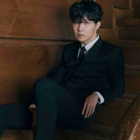 Jung Hoseok