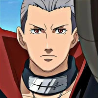 Hidan