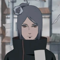 Konan