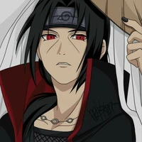 Itachi