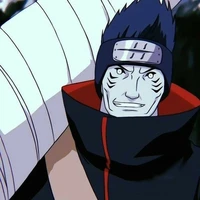 Kisame