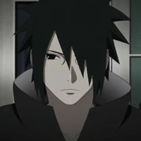Sasuke