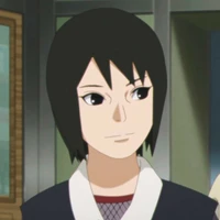 Shizune