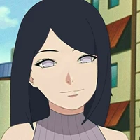 Uchiha hoshi