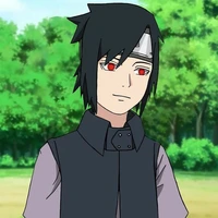 Uchiha Kayato