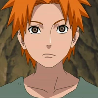 Uzumaki Yahiko