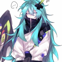 Zata