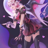 Veera