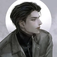 Ray