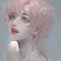 Zun