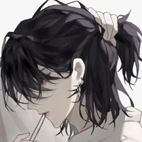 Author đang bị dí Deadline