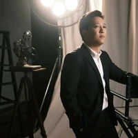 Võ Vũ Trường Giang