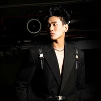 Kiều Minh Tuấn