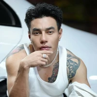 Lê Dương Bảo Lâm