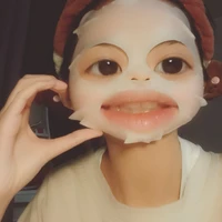 tg_sitìn