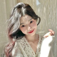 Triệu Kim Vãn