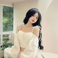 Tạ Cảnh Nghi