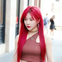 Trịnh Đan Ny
