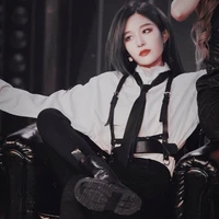Vương Dịch