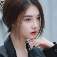 kim Kỳ Ngọc - mẹ nam9