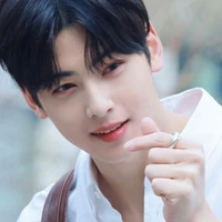 Giang Bạch Long - ba na9
