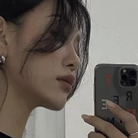 Trà Ngọc Hân