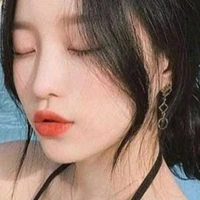 Triệu Mẫn Vy - em nu9