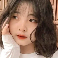 nhân vật phụ