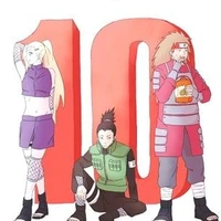 Team 10