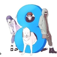 Team 8
