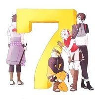 Team 7