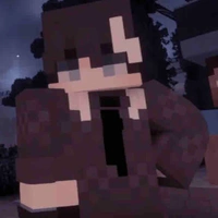 Kandy kẹo gừng của tôi