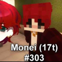 Monei