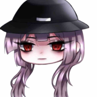 Ori
