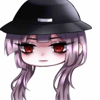 Ori
