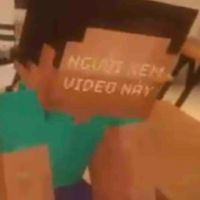 NXVN